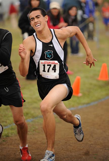 CCS XC D1 Boys  - 167.JPG
